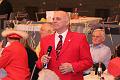 T-20160116-212208_IMG_4838-7 aaa